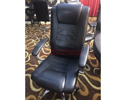 Thanh lý ghế xoay trưởng phòng, giám đốc ms 651